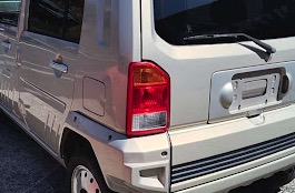 2enzkxxpwfsszgwnz6d3-2d7db210.jpg