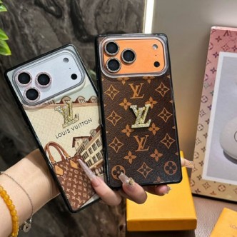 ルイ・ヴィトン スマートフォンケースおすすめ 10 選