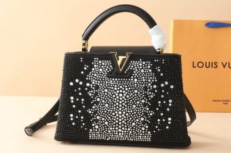 ルイ ヴィトン バッグ 人気 ランキング