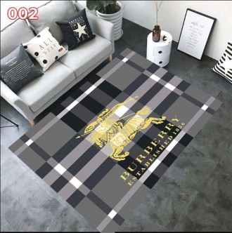 エルメスカーペット