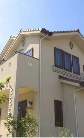 4uvvj5feibveounem3br-fb4f1efa.jpg