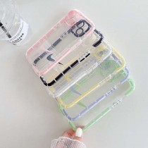 nike アイフォーン13カバー 