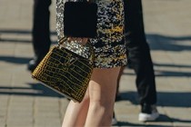 大阪の鶴橋で偽物ブランドを買えるという場所はどこですか？