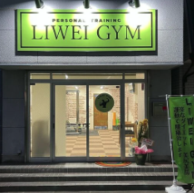 5x7n6hgvdeztgfkbkki9-9e851ffb.png