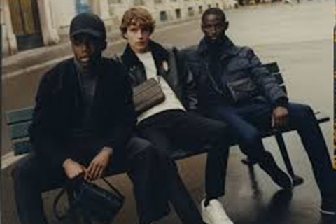 ルイ・ヴィトン メンズバッグ クラシック＆人気シリーズ