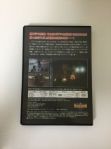 東宝特撮映画　ＤＶＤコレクション　０２５号