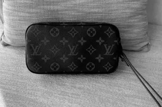 ルイ ヴィトン ダミエ 財布 偽物 見分け 方