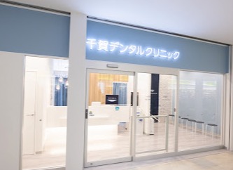 7z9onnvbvs5rj7ui43ge-721816e3.jpg