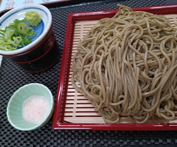 8mkn8bzvxz4jkvjgddvc-d4731d41.jpg