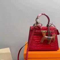 ルイ ヴィトン 長 財布 人気 ランキング