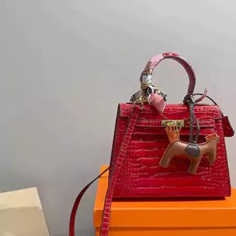 ルイ ヴィトン 長 財布 人気 ランキング