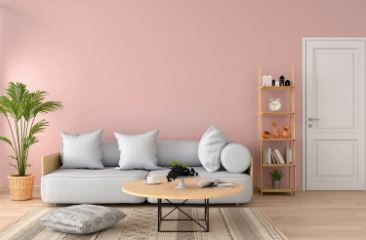 a7g5m2e9kabmwf6ezky4-2dbd59a4.jpg
