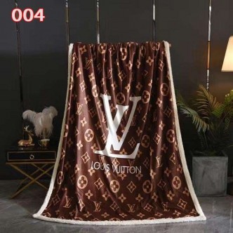 多機能ブランケット