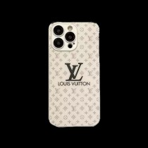 見逃せないルイ・ヴィトンのバッグ4選