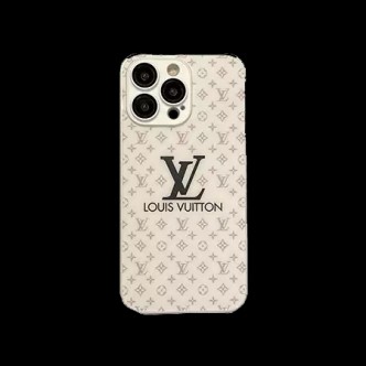 見逃せないルイ・ヴィトンのバッグ4選