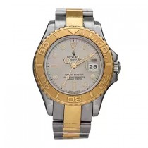 ロレックスの偽物の見分け方とは？ セルフ鑑定で確認すべき本物との違い