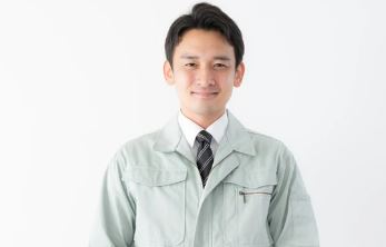 brwvsnffvvctnu6gye7r-9090bb95.jpg