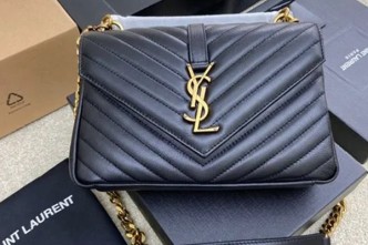 サン ローラン バッグ 偽物 見分け 方