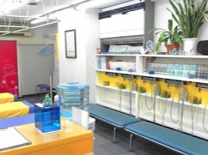 crn5mvh5pvn7g87zz3ui-7499d349.jpg