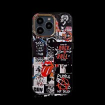 見逃せないルイ・ヴィトンのバッグ4選