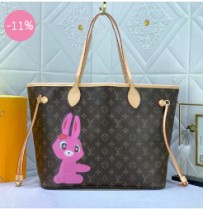 ルイ ヴィトン トート バッグ 人気 ランキング