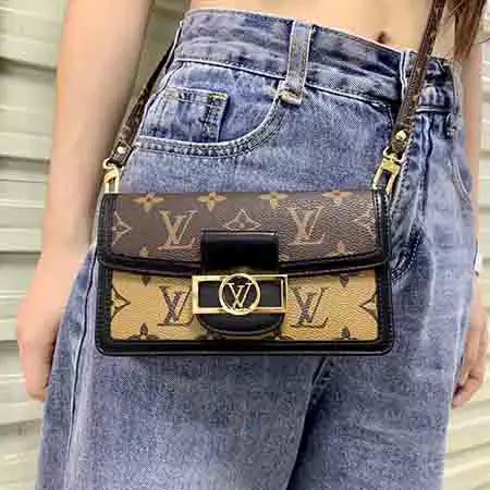 ルイ ヴィトン 偽物 見分け 方