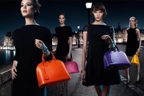 大阪の鶴橋で偽物ブランドを買えるという場所はどこですか？