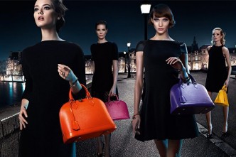 大阪の鶴橋で偽物ブランドを買えるという場所はどこですか？