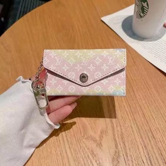 ヴィトン バッグ 人気 ランキング