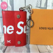 「シュプリーム」の本物と偽物の見分け方を 偽物を購入しないための対処法