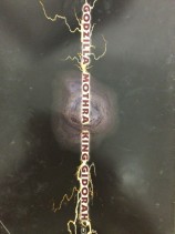 ゴジラ・モスラ・キングギドラ 大怪獣総攻撃 劇場用パンフレット