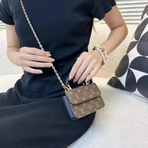 ヴィトン バッグ 人気 ランキング