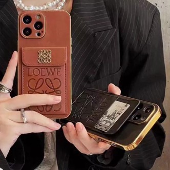 【最新】ロエベの本物と偽物を見分けるポイントをブランド買取店が徹底解説！