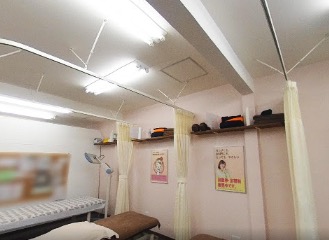 hvgi55bztutzj42g7d4n-9947ee77.jpg