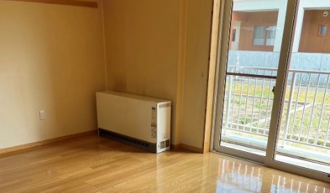 i3zkp3tncfixhujcr8ok-71de5326.jpg