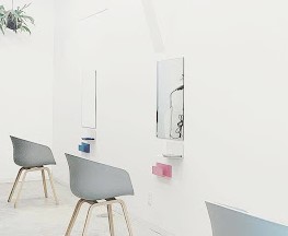 iep8ke25m6dnth2wdjyk-df4d8b16.jpg