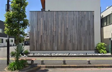 j2npi2ckbm87wgkaj8a6-037ebc11.jpg
