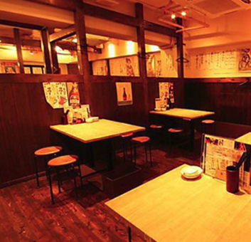 j822v6obuukkz7ypfb5t-177bff4e.png