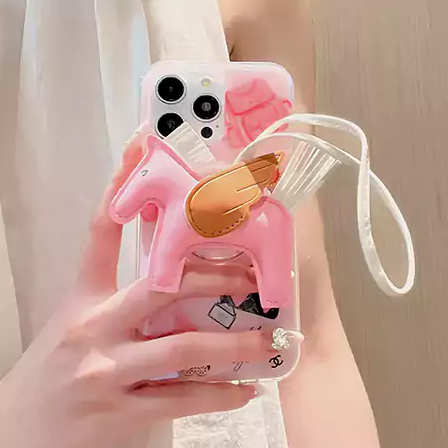 毎日スマホケースのおすすめ情報をシェアします