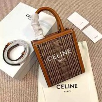 セリーヌ 財布 人気 ランキング