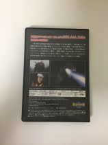 東宝特撮映画　ＤＶＤコレクション　０２７号