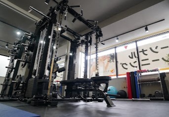 ms76dxcbzdrz3svc6pfv-fd0e8c71.jpg