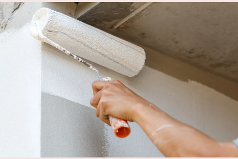 myuxkxcm2swuht276ufh-80bed6d6.png