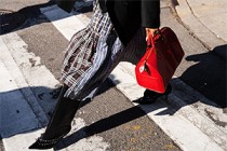 ロレックス 人気 ランキング メンズ