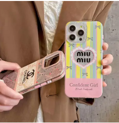 Miumiu-ミュウミュウ