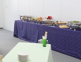 pwujfo4kafm2z4ci42g7-08498e06.jpg