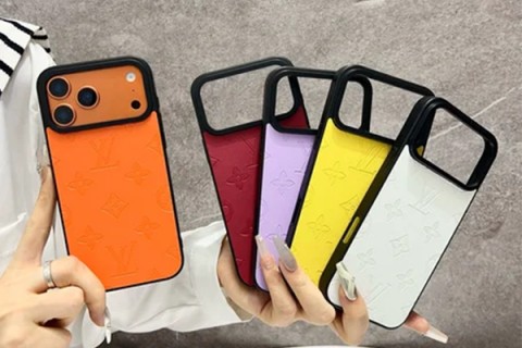 毎日スマホケースのおすすめ情報をシェアします