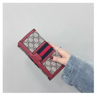 コーチ 財布 人気 ランキング