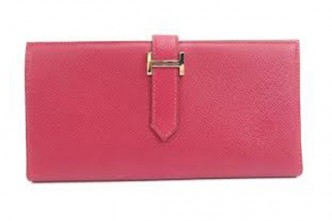 エルメス 財布 偽物 見分け 方