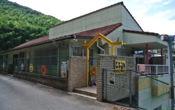 tpf7ovj89dbc262kju68-6a35b8e8.jpg